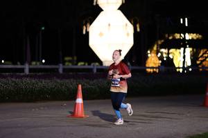 BIB: 
                            <button type="button" onclick="openModal(27840594)" class="btn btn-primary btn-sm float-right btn-popup" data-toggle="modal" data-target=".modal-high-quality">
                        <i class="fas fa-shopping-cart"></i> Add to Cart
                    </button>
                                            <button type="button" onclick="isThisMe(27840594, true)" class="btn btn-success btn-sm float-right btn-popup btn-isme hidden" data-toggle="tooltip" data-placement="bottom" title="นี่คือรูปของคุณใช่ไหม คลิกที่นี่เพื่อเอาเข้าอัลบั้ม">
                        <i class="fas fa-plus"></i> Add to album
                    </button>
                    <button type="button" onclick="isThisMe(27840594, false)" class="btn btn-warning btn-sm float-right btn-popup btn-isnotme hidden">
                        <i class="fas fa-ban"></i> Remove from album
                    </button>